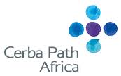 Laboratoire CerbaPath Africa